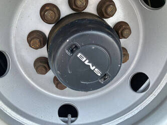 2004-fruehauf-dieplader-45181953