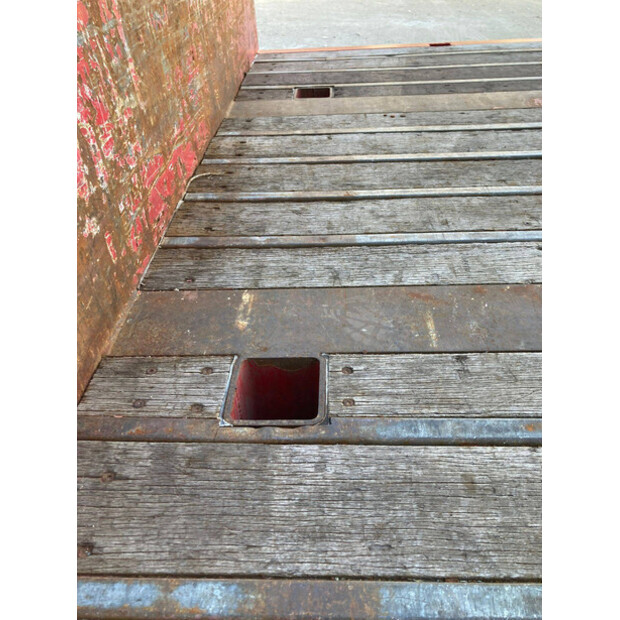 2004 فروهوف Dieplader-45181954