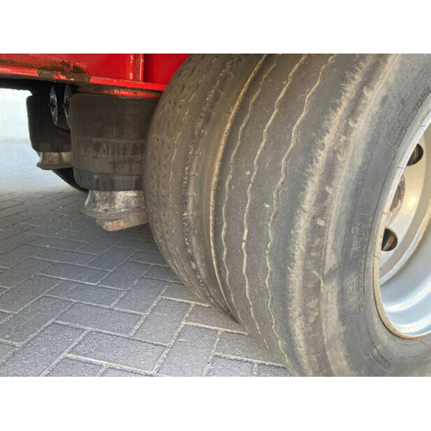 2004 فروهوف Dieplader-45181955