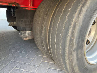 2004-fruehauf-dieplader-45181955