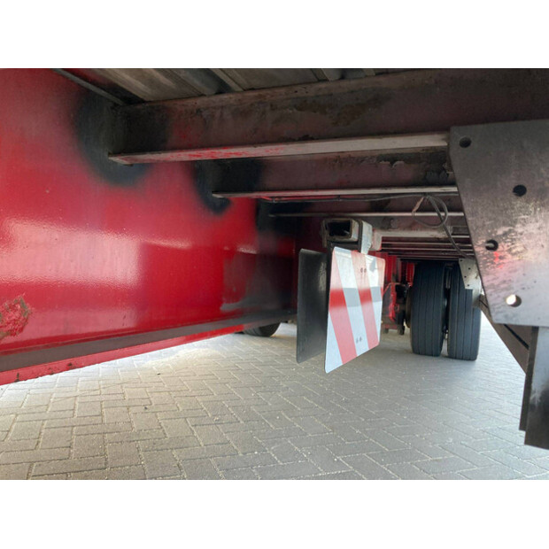 2004 فروهوف Dieplader-45181956