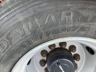 2004-fruehauf-dieplader-45181958