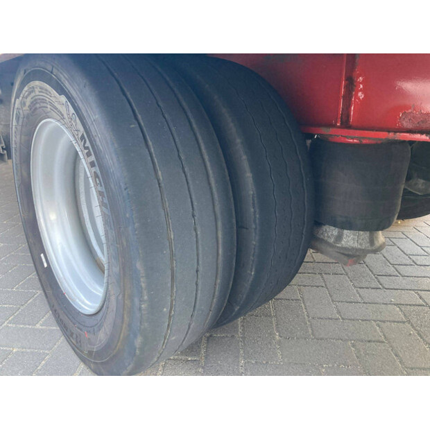 2004 فروهوف Dieplader-45181959