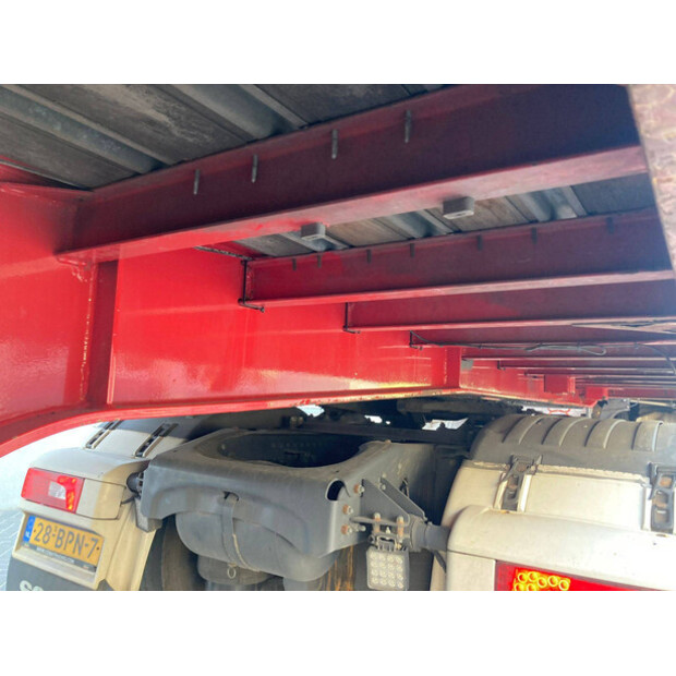 2004 فروهوف Dieplader-45181960