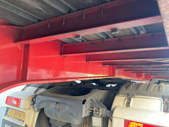 2004-fruehauf-dieplader-45181960