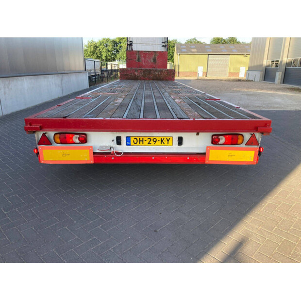 2004 فروهوف Dieplader-45181961