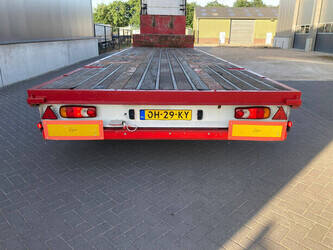 2004-fruehauf-dieplader-45181961