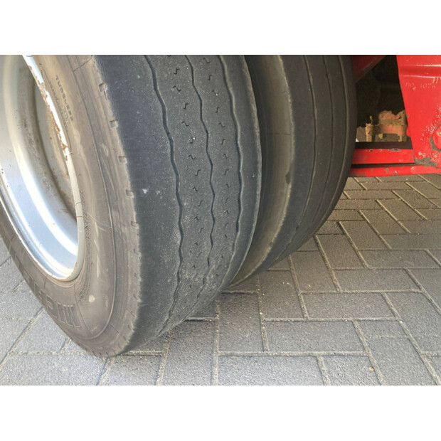 2004 فروهوف Dieplader-45181962