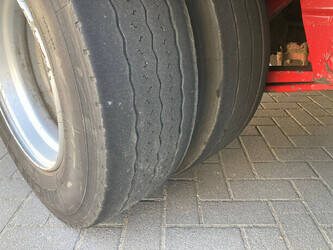 2004-fruehauf-dieplader-45181962