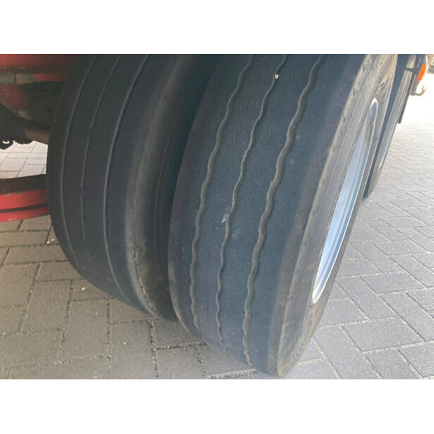 2004 فروهوف Dieplader-45181963