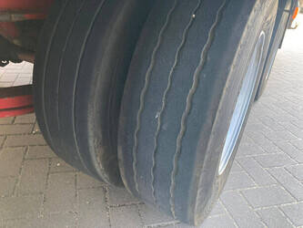 2004-fruehauf-dieplader-45181963