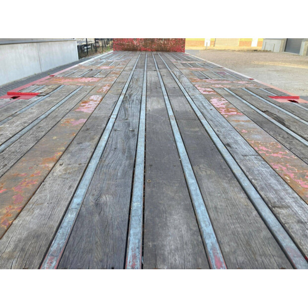 2004 فروهوف Dieplader-45181964