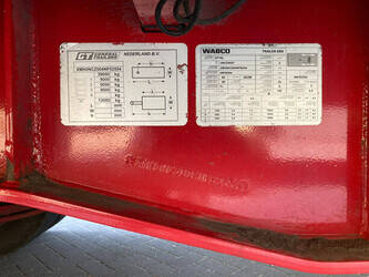 2004-fruehauf-dieplader-45181965