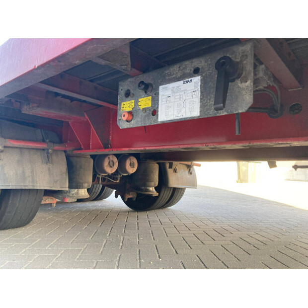 2004 فروهوف Dieplader-45181966