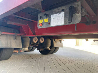 2004-fruehauf-dieplader-45181966