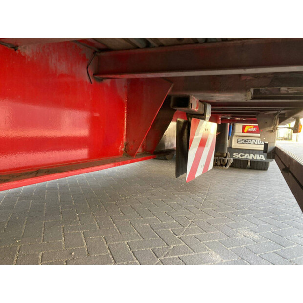 2004 فروهوف Dieplader-45181967