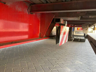 2004-fruehauf-dieplader-45181967