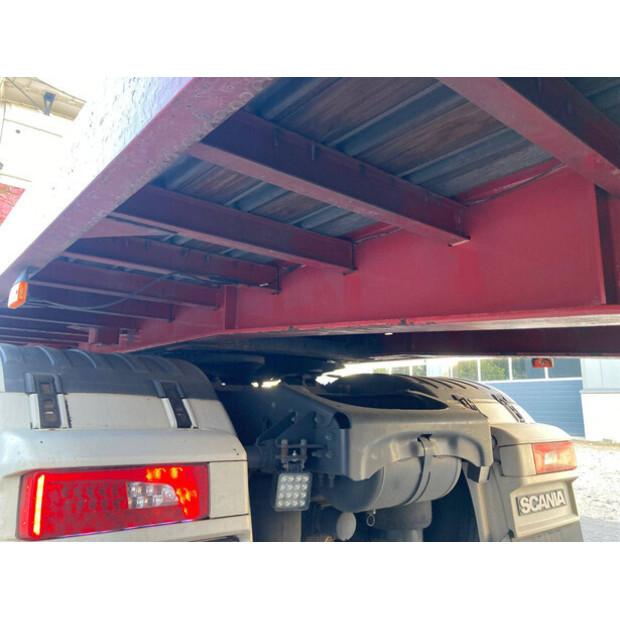 2004 فروهوف Dieplader-45181968