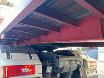 2004-fruehauf-dieplader-45181968