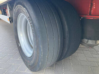 2004-fruehauf-dieplader-45181969