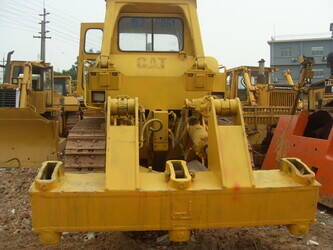 2024-caterpillar-d8k-1411039-45181991