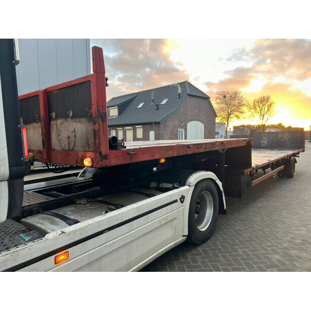 1997 روثمان Dieplader-45182041