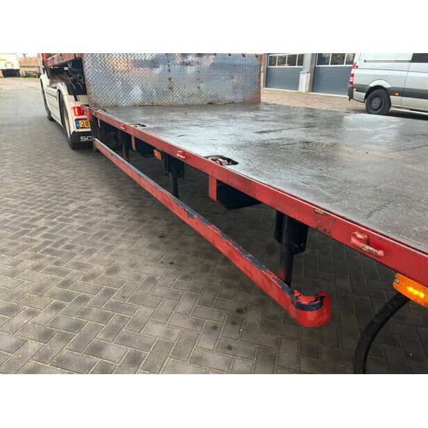 1997 روثمان Dieplader-45182042