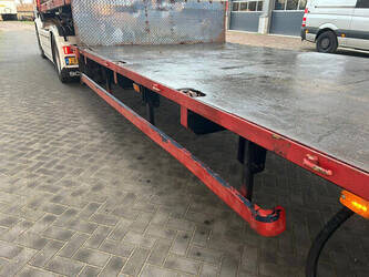 1997-ruthmann-dieplader-45182042