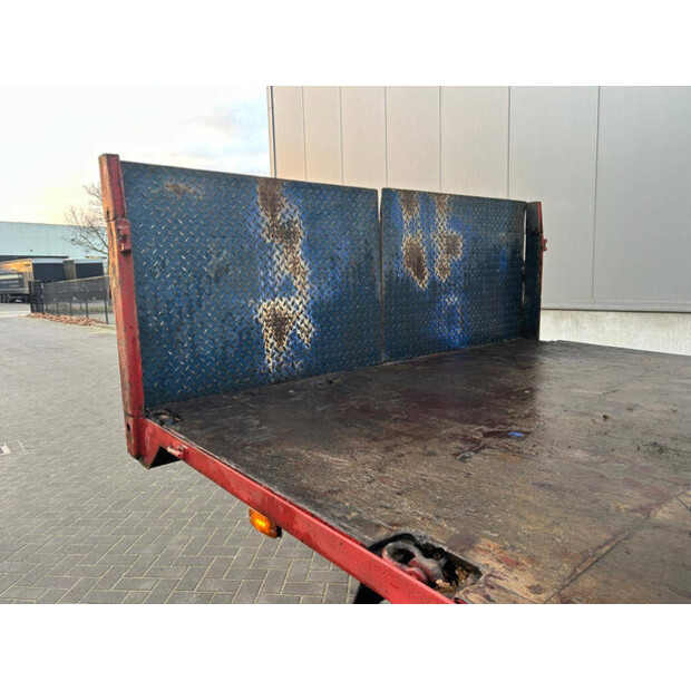 1997 روثمان Dieplader-45182043