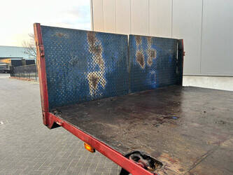 1997-ruthmann-dieplader-45182043