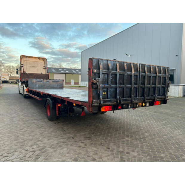 1997 روثمان Dieplader-45182044