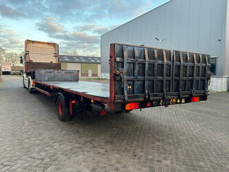 1997-ruthmann-dieplader-45182044