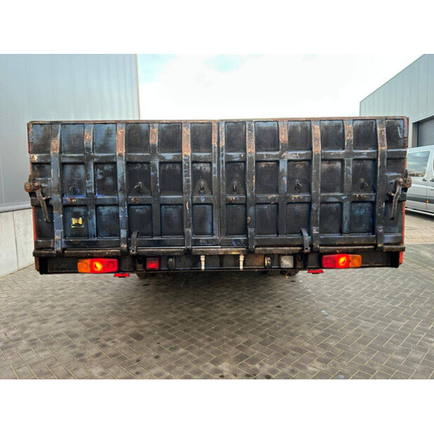 1997 روثمان Dieplader-45182046