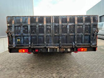 1997-ruthmann-dieplader-45182046