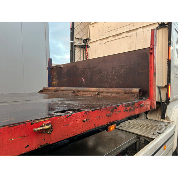 1997 روثمان Dieplader-45182047