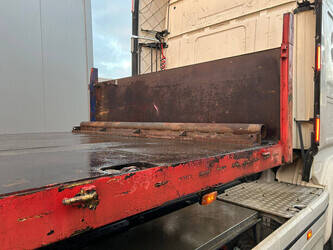 1997-ruthmann-dieplader-45182047