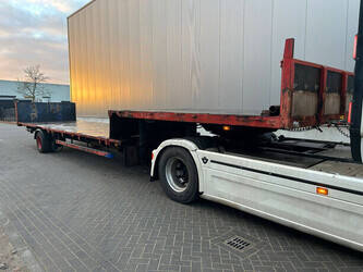 1997-ruthmann-dieplader-45182048