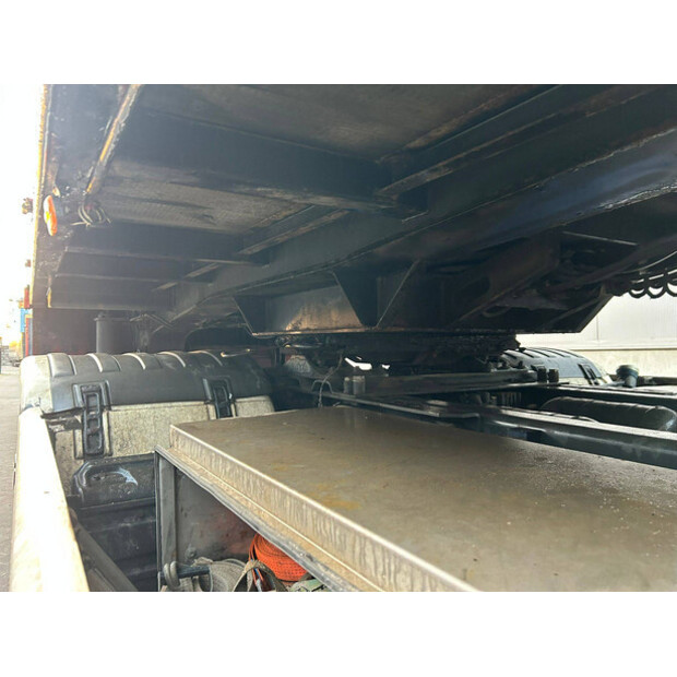 1997 روثمان Dieplader-45182049