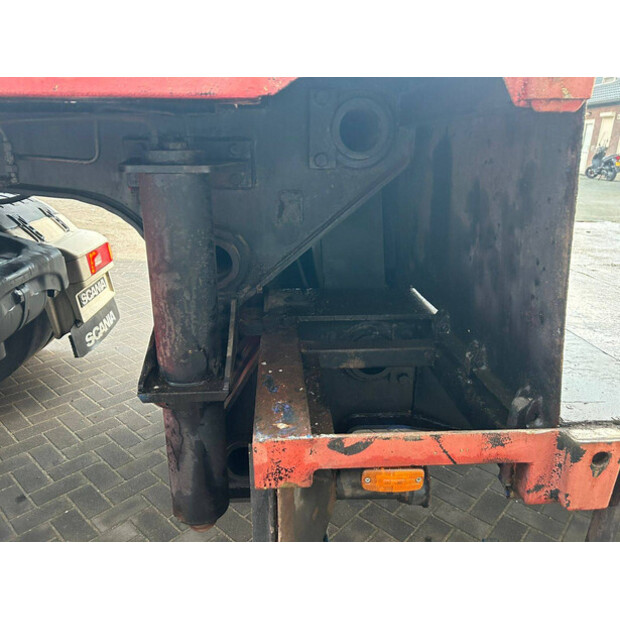 1997 روثمان Dieplader-45182051