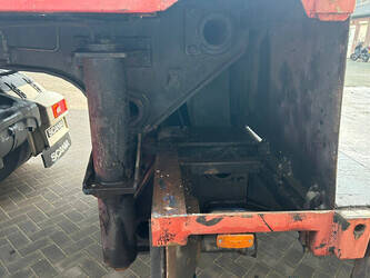 1997-ruthmann-dieplader-45182051