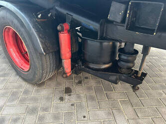 1997-ruthmann-dieplader-45182052