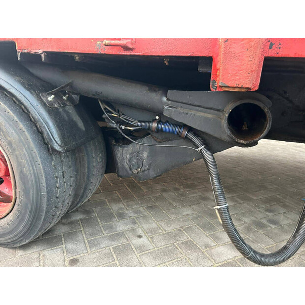 1997 روثمان Dieplader-45182054