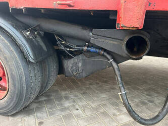 1997-ruthmann-dieplader-45182054