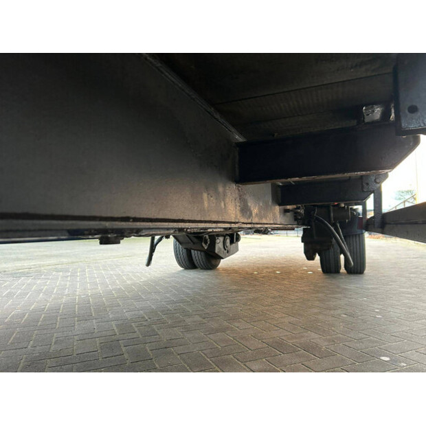 1997 روثمان Dieplader-45182056