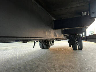 1997-ruthmann-dieplader-45182056