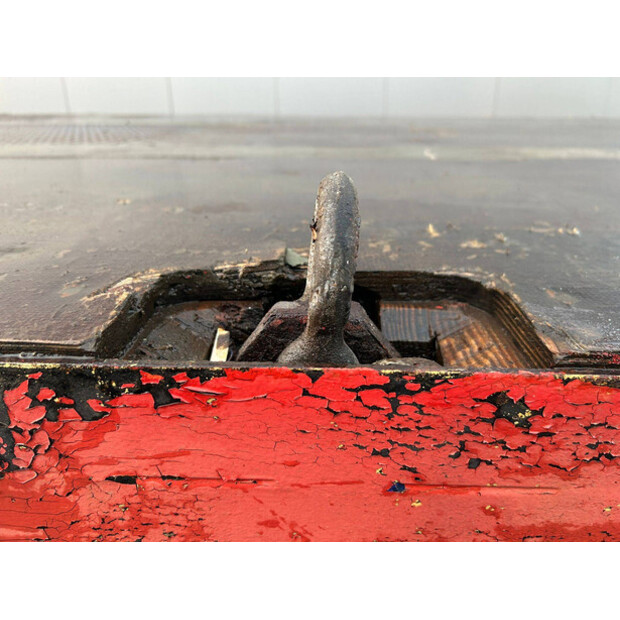 1997 روثمان Dieplader-45182057