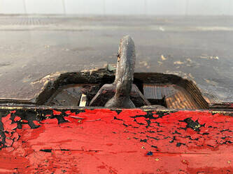 1997-ruthmann-dieplader-45182057