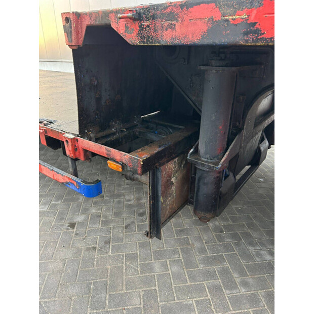 1997 روثمان Dieplader-45182058