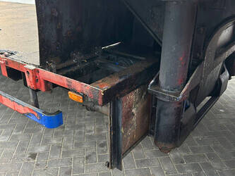 1997-ruthmann-dieplader-45182058