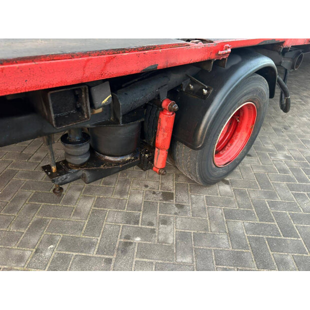 1997 روثمان Dieplader-45182060